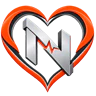 Nabd, built by CRIMINAL! FiveM server icon