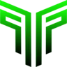 Faille DEV FiveM server icon