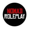 DEV NOMAD FiveM server icon