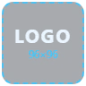 Laxy Community FiveM server icon