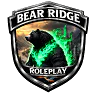 Bear Ridge Roleplay FiveM server icon