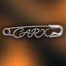 CarX Project FiveM server icon