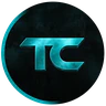 Tac Fight FiveM server icon