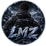 LMZ CFW S.1 FiveM server icon
