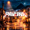 Pavuna RJ - Desenvolvimento FiveM server icon