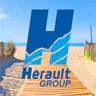 Hérault RP・FivePD FiveM server icon