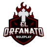 EL ORFANATO FiveM server icon