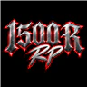 1500R RP FiveM server icon