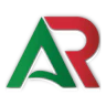 [ITA] AUTHENTIC ROLEPLAY | REAL LIFE EXPERIENCE FiveM server icon