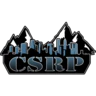 Centennial State Roleplay FiveM server icon