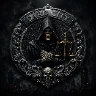 Darc City FiveM server icon