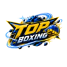 🥊 TOP BOXING TEST | สังเวียนท้าดวลคนจริง วัดกันด้วยหมัดน็อก! 💥 FiveM server icon