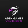Aden RP - FreeAccess FiveM server icon