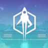 Soulcity by EchoRP - Fresh Wipe | discord.gg/soulcitygg | Allowlisted FiveM server icon