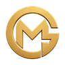 OMG COMMUNITY FiveM server icon