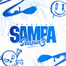 [Brasil] Sampa RP SEASON3🌎 - discord.gg/HcRN3QQ FiveM server icon