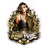 [ Arab Pure ❆ ] ~ [ سيرفر عرب بيور للحياة الواقعية ] ~ [ Discord.gg/MK ] FiveM server icon