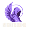 [BETA] NightBoundRP FiveM server icon