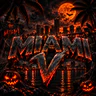 Miami V | ESX Legacy Server FiveM server icon