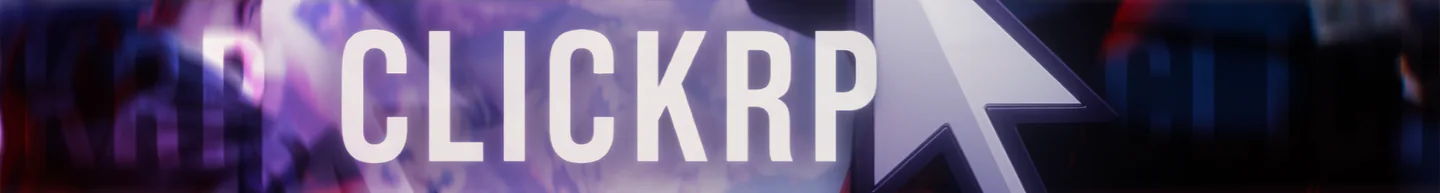 Sandbox RP Framework 2.0 FiveM server banner