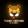 Tiger Server 2.0 | Discord.gg/TigerS FiveM server icon