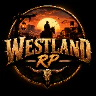Westland RP FiveM server icon