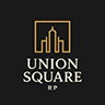 Union Square - Juego de rol FiveM server icon