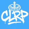 Countylines Roleplay FiveM server icon