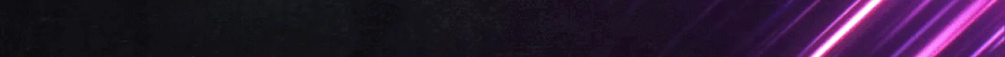 NÉBULA RP FiveM server banner