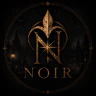 NOIR built with VORPCore! FiveM server icon