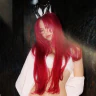mikosdyosyunis FiveM server icon