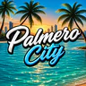 Palmero City | [Neueröffnung] FiveM server icon