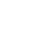 JaeyC_Core Official Store 最新ESX1.13.4框架 FiveM server icon