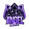 Angel V2 RolePlay FiveM server icon