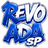 REVOADA SP FiveM server icon