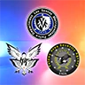 JSS_FiveM_Server built with QBCore Framework by JericoFx & Kakarot & Hamy! FiveM server icon