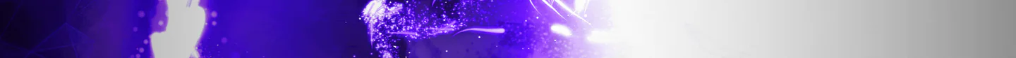 TrustLife|Est. 2021| YACA | High Performance FiveM server banner