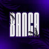BANCA ROLEPLAY FAVELAS LIVRES🌊 | CARROS FULL BLINDADOS ♥ |💣CARRO INICIAL,|👕TEMA RJ, Visite Nossa, Loja Vip💲 FiveM server icon