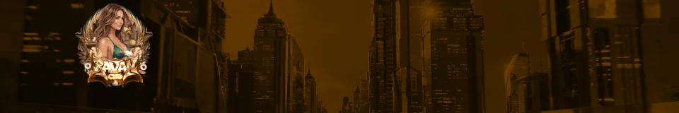 「 Ravan City RP 」 - 「 سيرفر رافان سيتي للحياة الواقعية 」- 「 Discord.gg/R-1 」 FiveM server banner