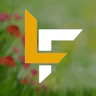 LiteFox RP V2 FiveM server icon