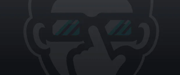 NERDFAM RP FiveM server banner