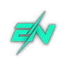 Equality Networks | In Development | Australian Roleplay | Police | EMS | Custom Clothing FiveM server icon