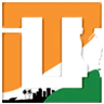 The Legend's Roleplay FiveM server icon
