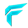 Echo Rollespill FiveM server icon