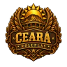 Ceará Roleplay FiveM server icon