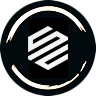 FIXITFY FiveM server icon