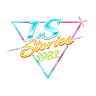 LS Stories: 1982 FiveM server icon