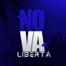 Nova Libertà FiveM server icon