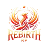 Rebirth RP FiveM server icon