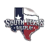 South Texas Roleplay | Grand Opening!! FiveM server icon